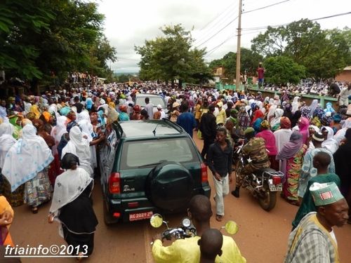 Obseques-de-feu-El-Hadj-Diallo-Syli--4-.JPG