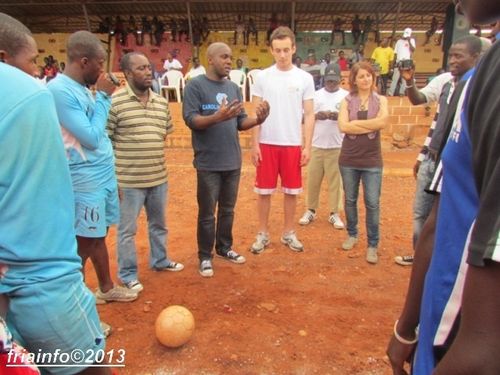 foot2-copie-1.JPG