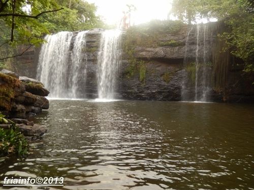 kilissi1