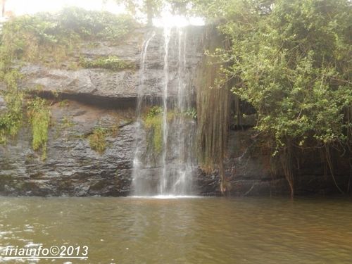 kilissi2