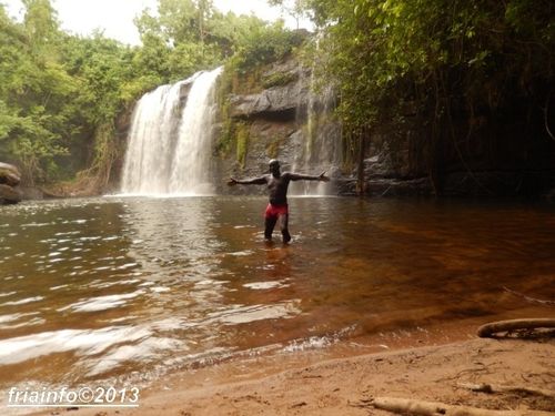 kilissi4