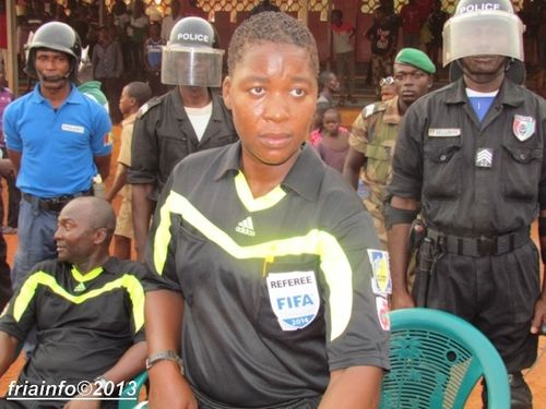 L-arbitre-du-match--Mamaissata-KEITA--Inter----1---Copier-.JPG