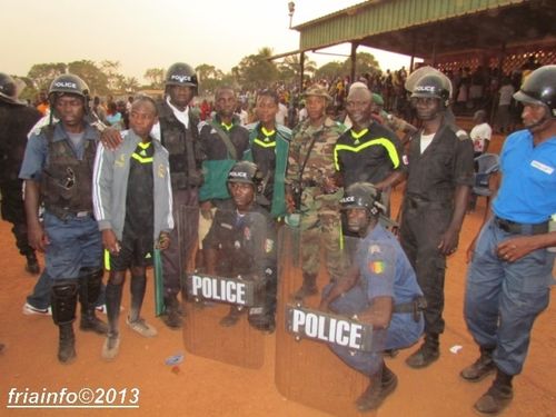 L-arbitre-du-match--Mamaissata-KEITA--Inter----3---Copier-.JPG