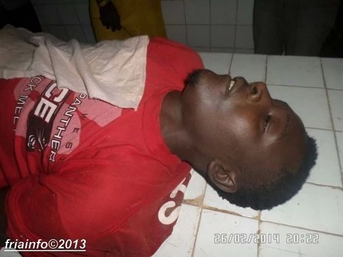 La-victime-Tafsir-SYLLA---Netto--.JPG