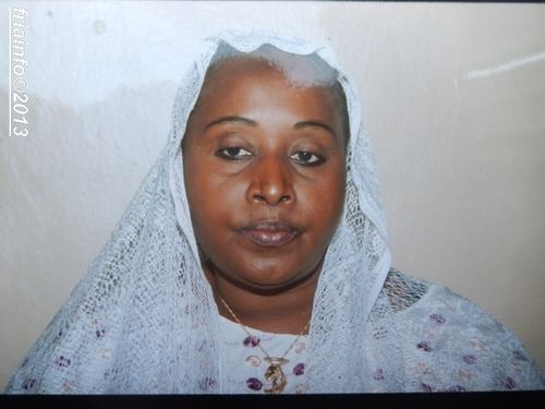 MME-SYLLA-MARIAMA-CAMARA--OCyOCyMARIAMA-SOUMBOUYA--Co.JPG