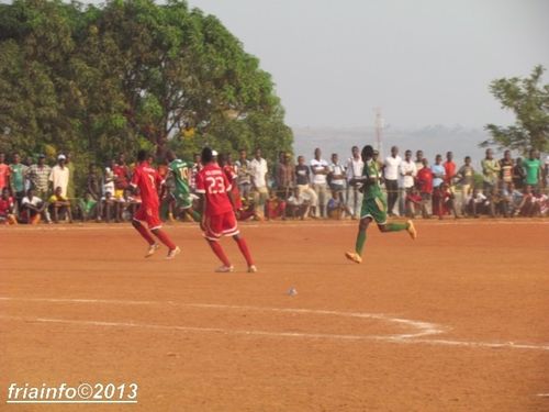 Match-Fria-vs-Coyah--1---Copier-.JPG