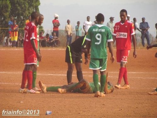 Match-Fria-vs-Coyah--2---Copier-.JPG