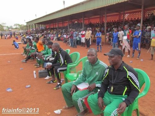 Match-Fria-vs-Faranah--2-.JPG