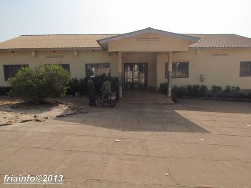 mairie-copie-1.JPG