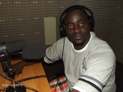 DJ-SY--2-.JPG