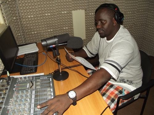 DJ-SY--5-.JPG