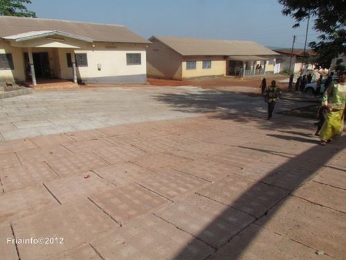La-Mairie-en-chantier--1-.JPG
