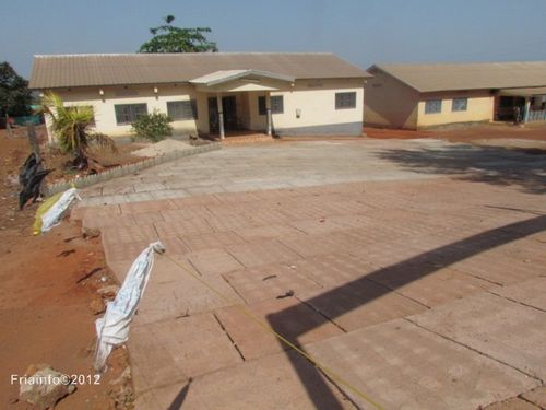 La-Mairie-en-chantier--2-.JPG
