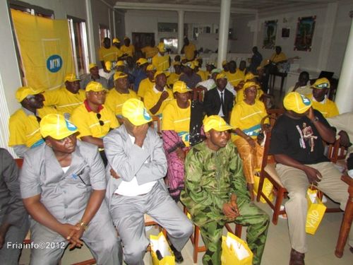 Lancement-Wimax-MTN--2-.JPG