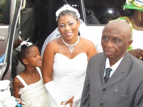Mariage-Charles-QUENUM-et-Marinette-SOUMAH--1-.JPG