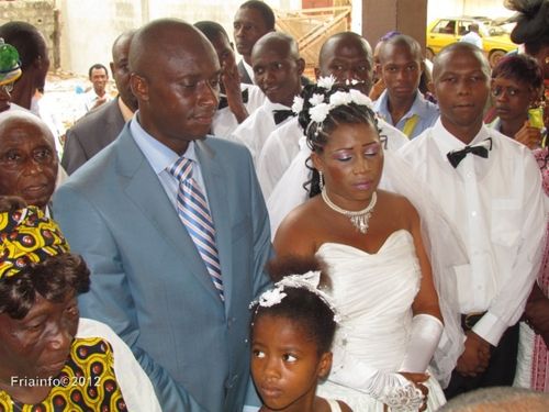Mariage-Charles-QUENUM-et-Marinette-SOUMAH--2-.JPG