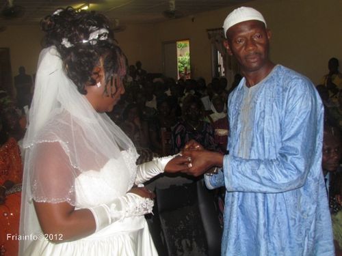 Mariage-Yamoussa-CAMARA-et-Kadiatou-YATTARA--12-.JPG