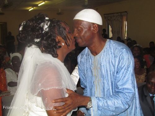 Mariage-Yamoussa-CAMARA-et-Kadiatou-YATTARA--14-.JPG