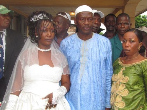 Mariage-Yamoussa-CAMARA-et-Kadiatou-YATTARA--29-.JPG