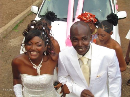 Mariage-d-Abdoulaye--et-de-Djenaba-Sory-Balde--33-.JPG