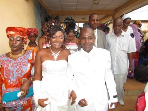 Mariage-d-Abdoulaye--et-de-Djenaba-Sory-Balde--35-.JPG