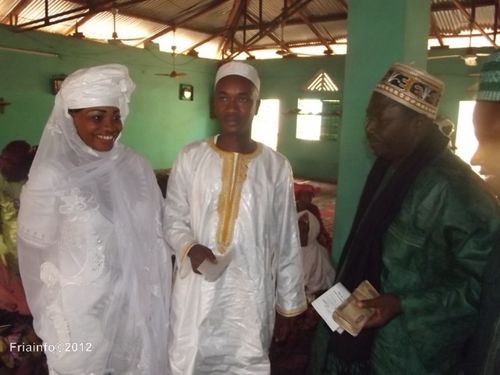 Mariage-de-MC-et-Aicha-SECK--1-.JPG
