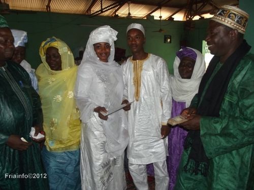 Mariage-de-MC-et-Aicha-SECK--3-.JPG