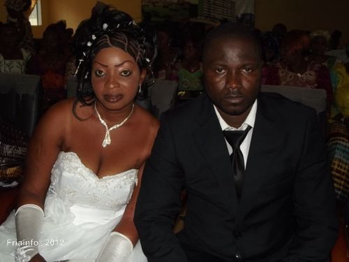 Mariage-de-Mamadou-et-de-Fatoumata-Camara--2-.JPG