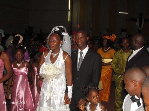 Mariage-de-Maxime-LAMA-et-Agnes-KPOGOMOUH--2-.JPG