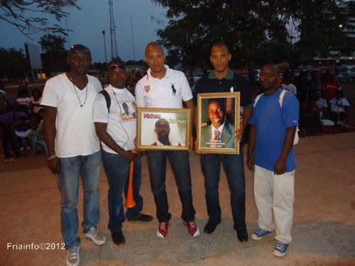 Memorial-Michel-Habib--15-.jpg