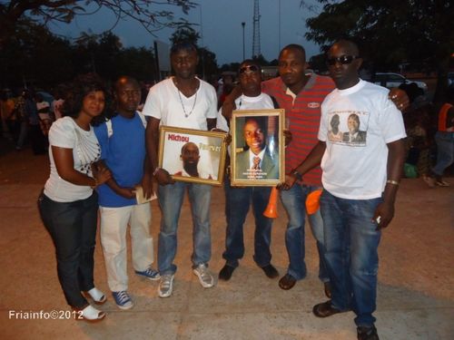 Memorial-Michel-Habib--18-.jpg