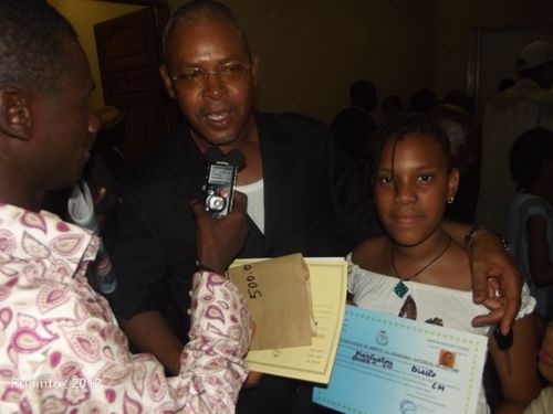 Remise concours de lecture 2012 (69)