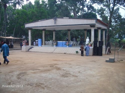 Sanctuaire-marial-de-Boffa-copie-1.JPG