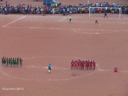 finale tournoi U 15 (12)