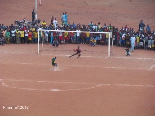 finale tournoi U 15 (16)