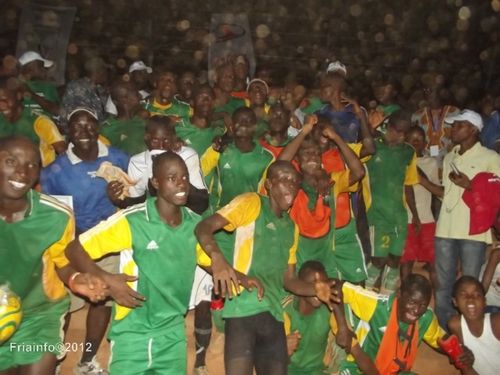 finale tournoi U 15 de Guinée (156)