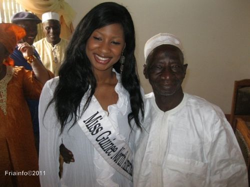 bintou2.JPG