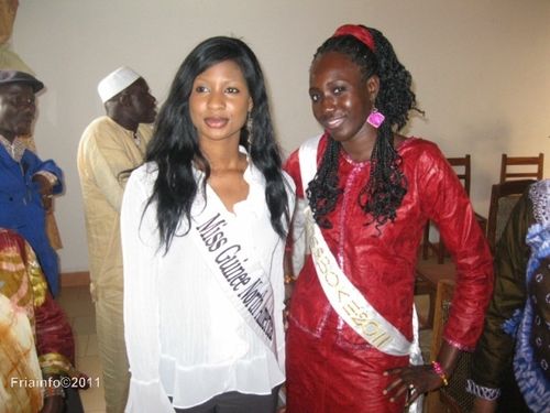 bintou3.JPG