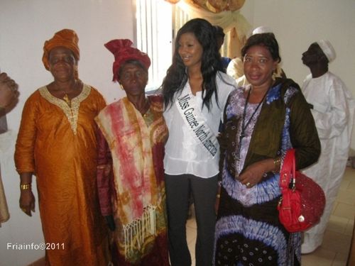 bintou4.JPG