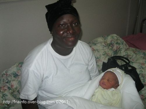 dioul1.JPG