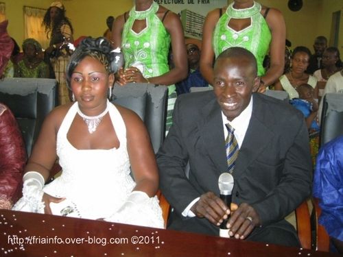 lansana.JPG