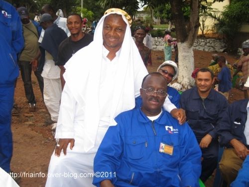 oumar.JPG