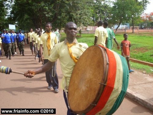 carna.JPG