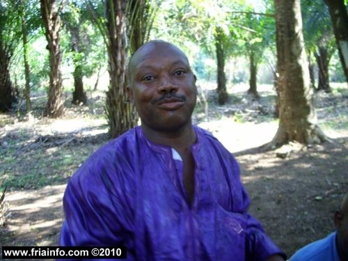 kalonzo1.JPG