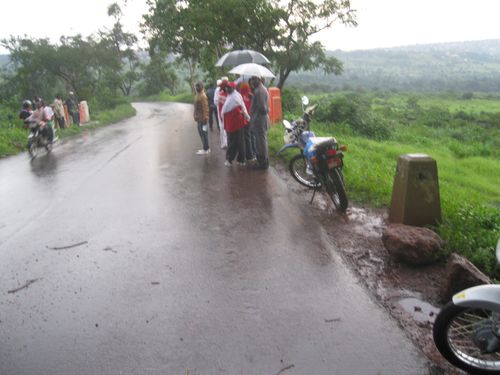 pluie.JPG