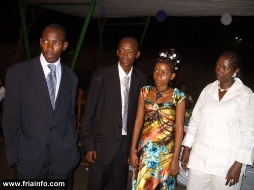 Mariage-20Aziz-20SOW-20-2837-29-1-.JPG