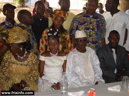 Mariage-20Aziz-20SOW-20-285-29-1-.JPG