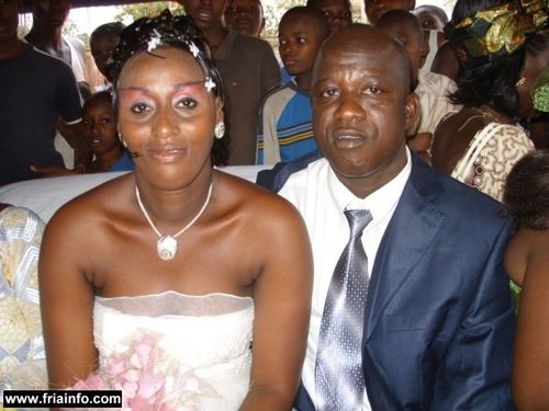 Mariage-20de-20DAFFE-20et-20CISSE-20-282-29-1-.JPG
