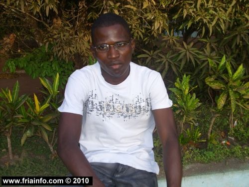 14-Mamadou-Moustapha-SOW--3-.JPG