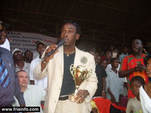 tournoi-AbdoulSalamSOW-1-.JPG